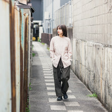 画像をギャラリービューアに読み込む, LOG×TIL DSN™ MIL TRAIL PANTS