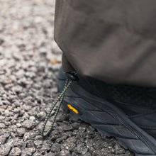 画像をギャラリービューアに読み込む, LOG×TIL DSN™ MIL TRAIL PANTS