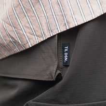 画像をギャラリービューアに読み込む, LOG×TIL DSN™ MIL TRAIL PANTS