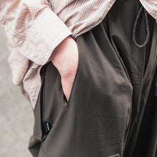 画像をギャラリービューアに読み込む, LOG×TIL DSN™ MIL TRAIL PANTS