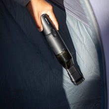 画像をギャラリービューアに読み込む, HOTO 4WAY小型エアクリーナー