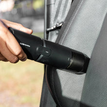 画像をギャラリービューアに読み込む, HOTO 4WAY小型エアクリーナー