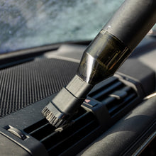 画像をギャラリービューアに読み込む, HOTO 4WAY小型エアクリーナー