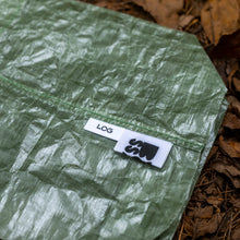 画像をギャラリービューアに読み込む, BSS DCF STUFF BAG S LOG別注