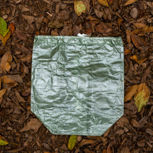 画像をギャラリービューアに読み込む, BSS DCF STUFF BAG M LOG別注