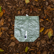 画像をギャラリービューアに読み込む, BSS DCF STUFF BAG S LOG別注