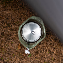 画像をギャラリービューアに読み込む, BSS DCF STUFF BAG S LOG別注