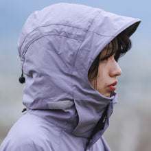画像をギャラリービューアに読み込む, TIL DSN x LOG TACTICAL JKT