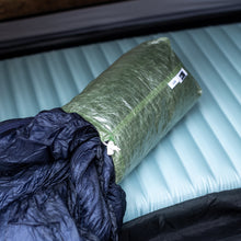 画像をギャラリービューアに読み込む, BSS DCF STUFF BAG M LOG別注