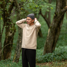 画像をギャラリービューアに読み込む, ROUVER ポンとハット