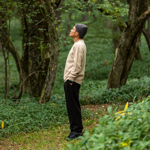 画像をギャラリービューアに読み込む, ROUVER NEP PULLOVER ネップル