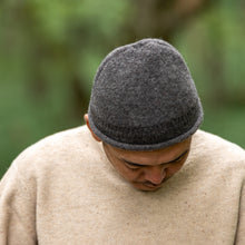 画像をギャラリービューアに読み込む, ROUVER ポンとハット