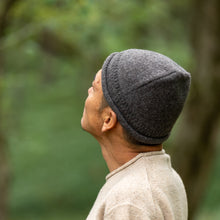 画像をギャラリービューアに読み込む, ROUVER NEP PULLOVER ネップル