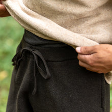 画像をギャラリービューアに読み込む, ROUVER ティアウールパンツ