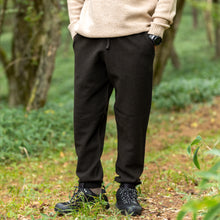 画像をギャラリービューアに読み込む, ROUVER ティアウールパンツ