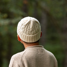 画像をギャラリービューアに読み込む, ROUVERクーマワッチ