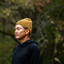 画像をギャラリービューアに読み込む, ROUVER ピチョ