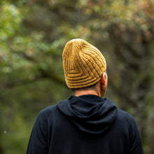 画像をギャラリービューアに読み込む, ROUVER MERINO HOODIE