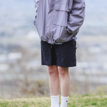 画像をギャラリービューアに読み込む, TIL DSN x LOG GURKHA SHORTS