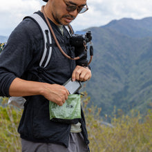 画像をギャラリービューアに読み込む, SQURE POCKET 2025 S