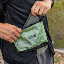 画像をギャラリービューアに読み込む, SQURE POCKET 2025 S