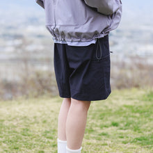 画像をギャラリービューアに読み込む, TIL DSN x LOG GURKHA SHORTS