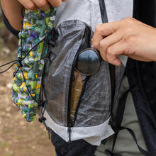 画像をギャラリービューアに読み込む, PPU 12 DCF