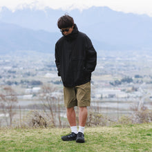 画像をギャラリービューアに読み込む, TIL DSN x LOG TACTICAL JKT