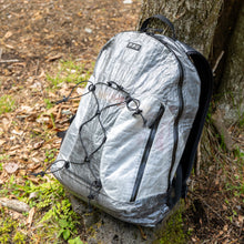 画像をギャラリービューアに読み込む, PPU 12 DCF