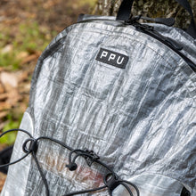 画像をギャラリービューアに読み込む, PPU 12 DCF