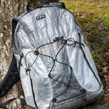 画像をギャラリービューアに読み込む, PPU 12 DCF