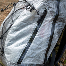 画像をギャラリービューアに読み込む, PPU 12 DCF