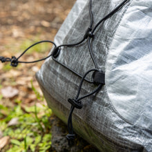 画像をギャラリービューアに読み込む, PPU 12 DCF