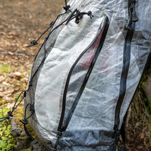 画像をギャラリービューアに読み込む, PPU 12 DCF