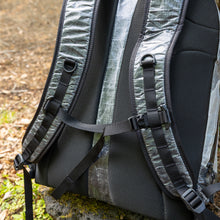 画像をギャラリービューアに読み込む, PPU 12 DCF