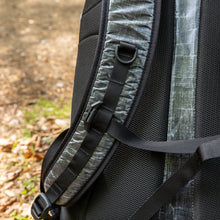 画像をギャラリービューアに読み込む, PPU 12 DCF