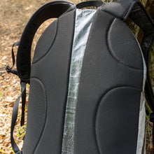 画像をギャラリービューアに読み込む, PPU 12 DCF