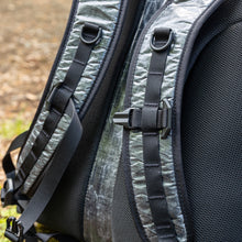 画像をギャラリービューアに読み込む, PPU 12 DCF