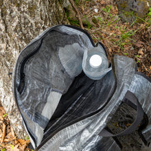 画像をギャラリービューアに読み込む, PPU 12 DCF