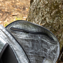 画像をギャラリービューアに読み込む, PPU 12 DCF