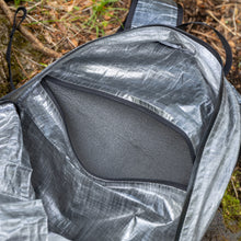 画像をギャラリービューアに読み込む, PPU 12 DCF