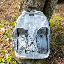 画像をギャラリービューアに読み込む, PPU 12 DCF