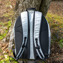 画像をギャラリービューアに読み込む, PPU 12 DCF