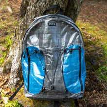 画像をギャラリービューアに読み込む, PPU 12 DCF