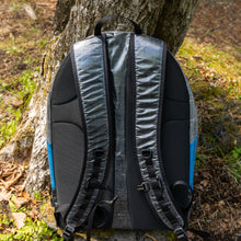 画像をギャラリービューアに読み込む, PPU 12 DCF