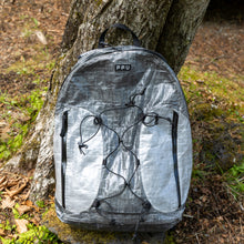 画像をギャラリービューアに読み込む, PPU 12 DCF