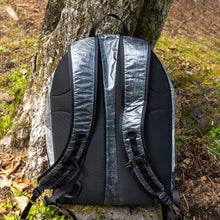 画像をギャラリービューアに読み込む, PPU 12 DCF