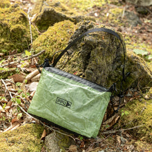 画像をギャラリービューアに読み込む, SQURE POCKET 2025 S