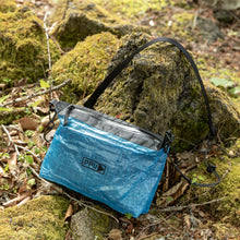 画像をギャラリービューアに読み込む, SQURE POCKET 2025 S