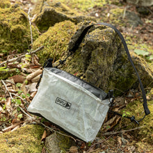 画像をギャラリービューアに読み込む, SQURE POCKET 2025 S